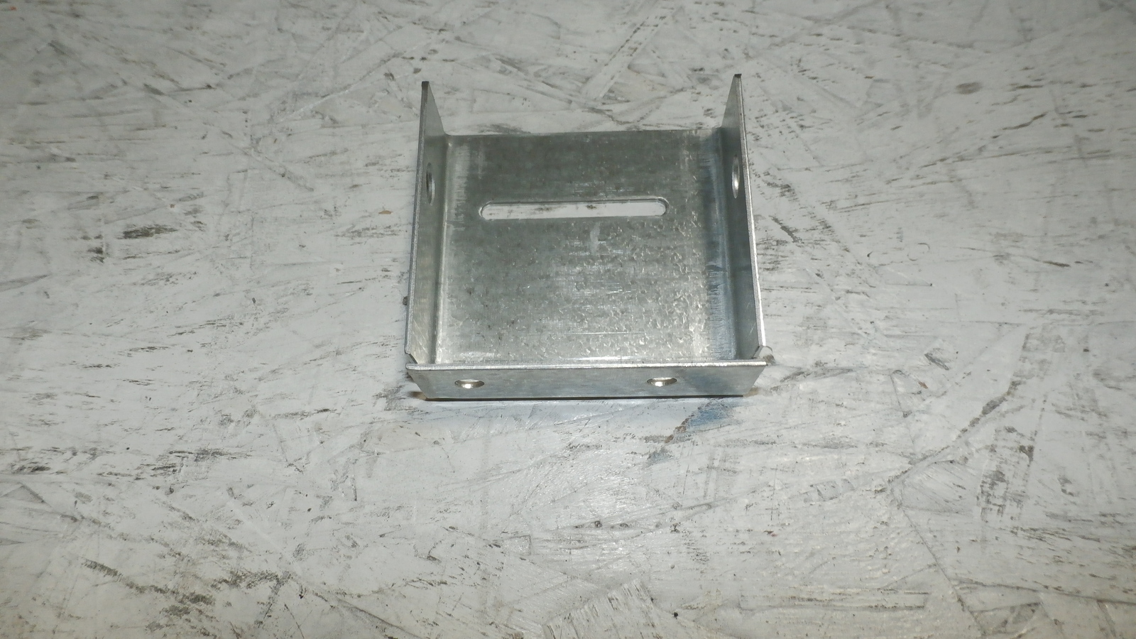 MOUNT,SWITCH BRACKET